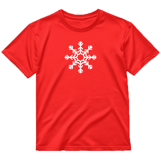 „Snaigė" Marškinėliai