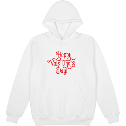 Valentino Diena "Happy Valentine's Day!" džemperis