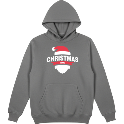 „Christmas Time" Džemperis