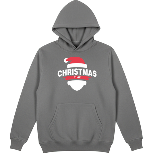 „Christmas Time" Džemperis