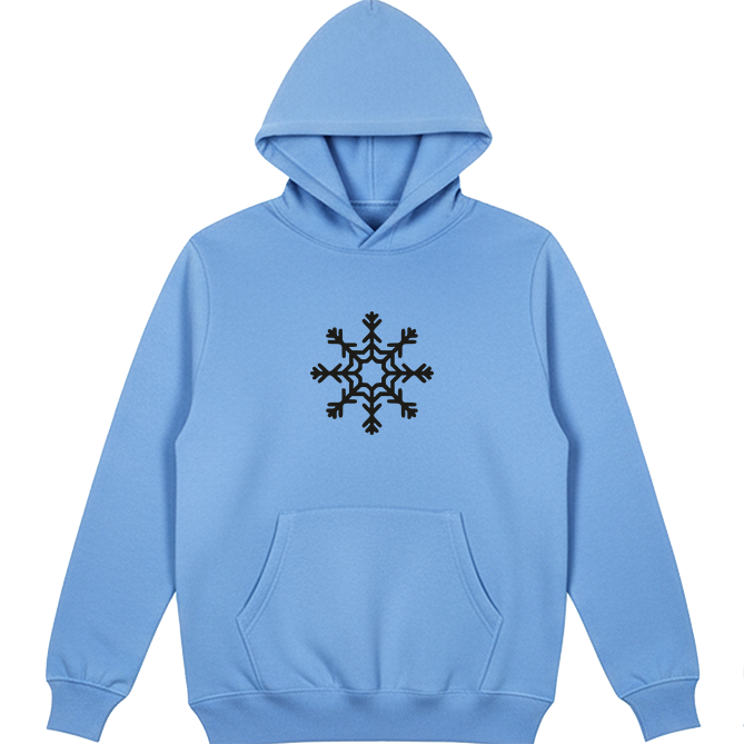 „Snaigė" Džemperis