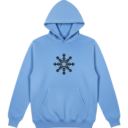 „Snaigė" Džemperis