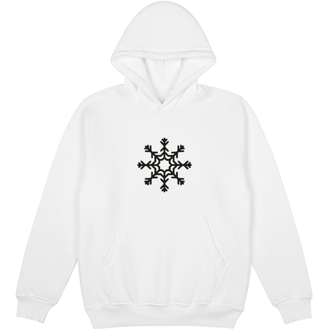 „Snaigė" Džemperis