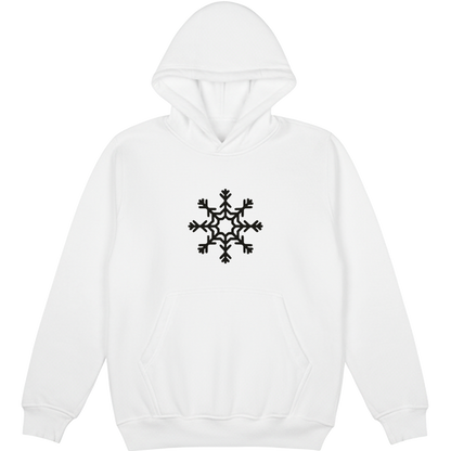 „Snaigė" Džemperis