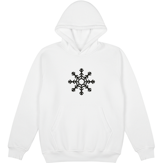 „Snaigė" Džemperis