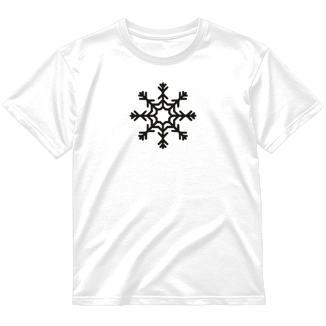 „Snaigė" Marškinėliai