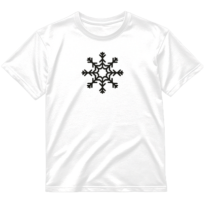 „Snaigė" Marškinėliai