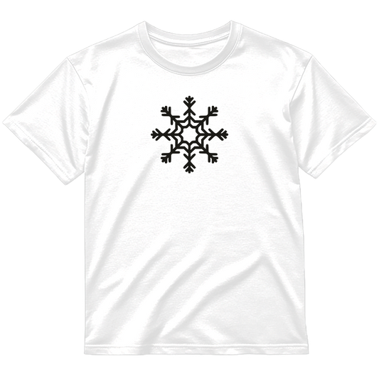 „Snaigė" Marškinėliai