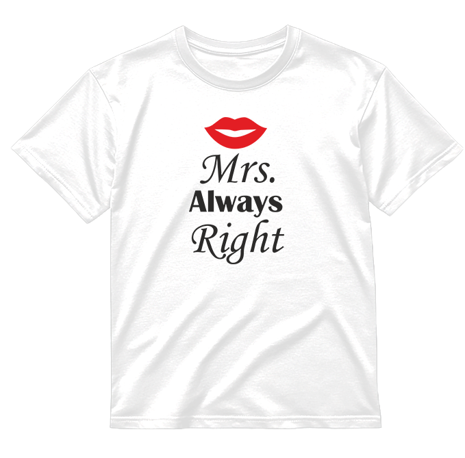 „Teisūs kartu" COMBO Marškinėliai