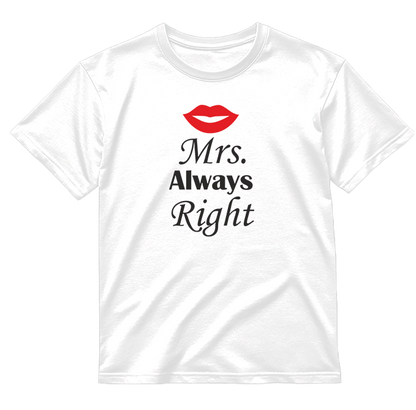 „Teisūs kartu" COMBO Marškinėliai