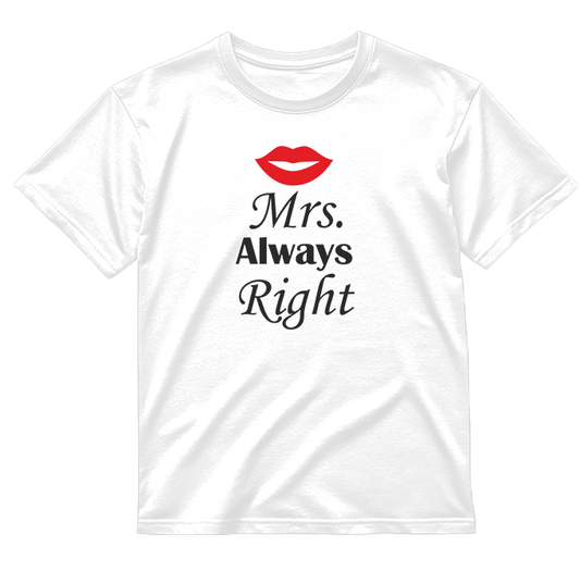 „Teisūs kartu" COMBO Marškinėliai