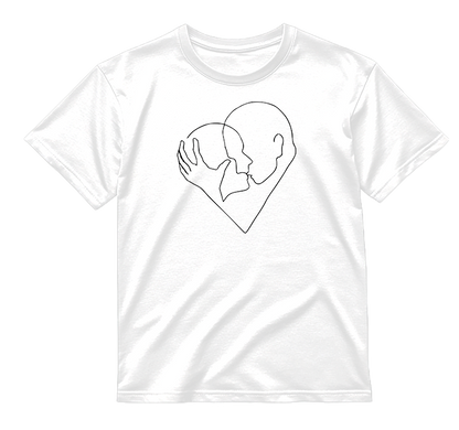 „Artumo linijai" Marškinėliai