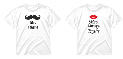 „Teisūs kartu" COMBO Marškinėliai