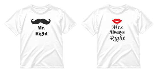 „Teisūs kartu" COMBO Marškinėliai