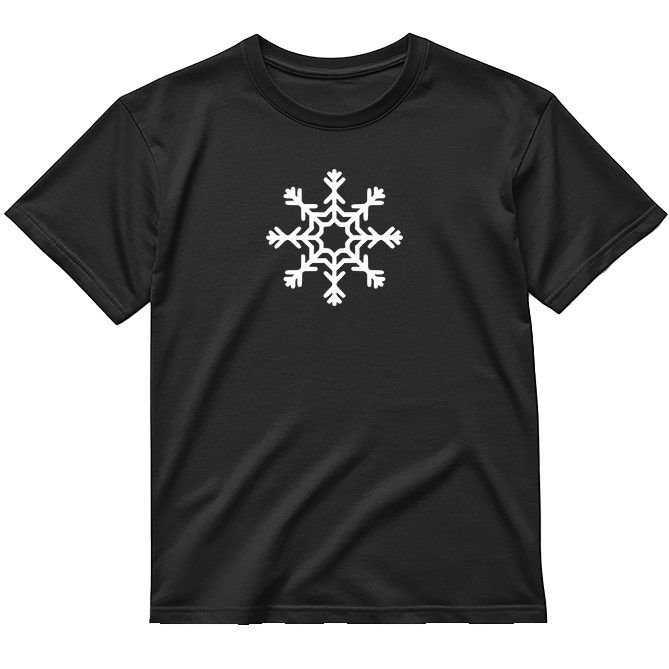 „Snaigė" Marškinėliai