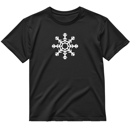 „Snaigė" Marškinėliai