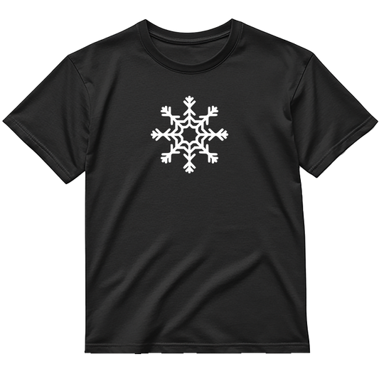 „Snaigė" Marškinėliai