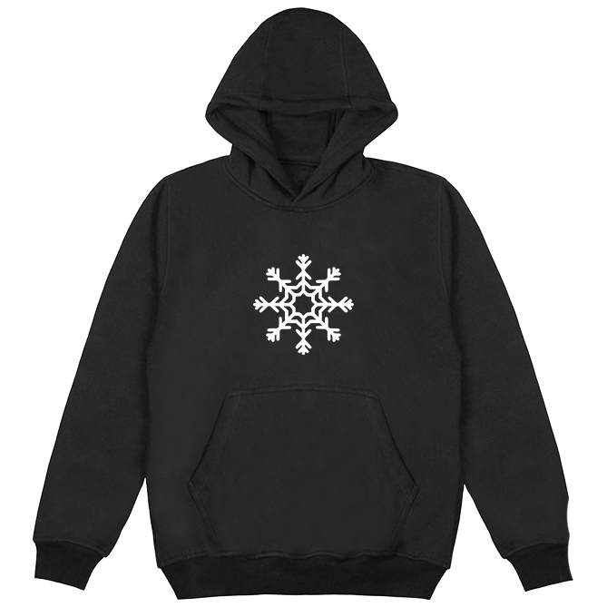 „Snaigė" Džemperis