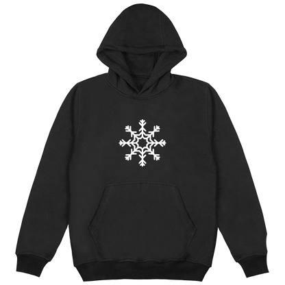 „Snaigė" Džemperis