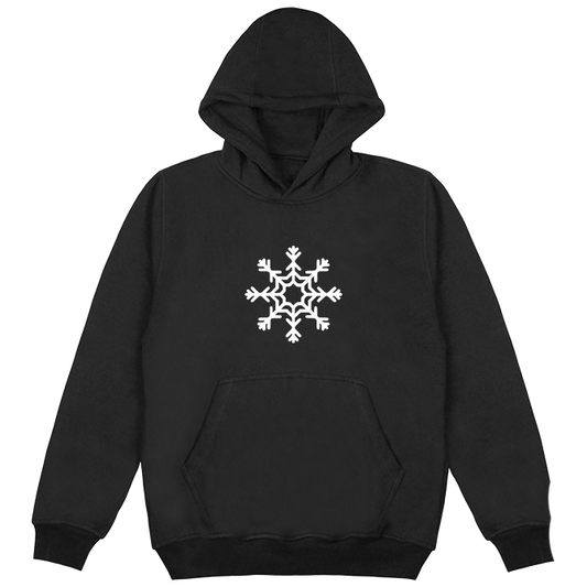 „Snaigė" Džemperis