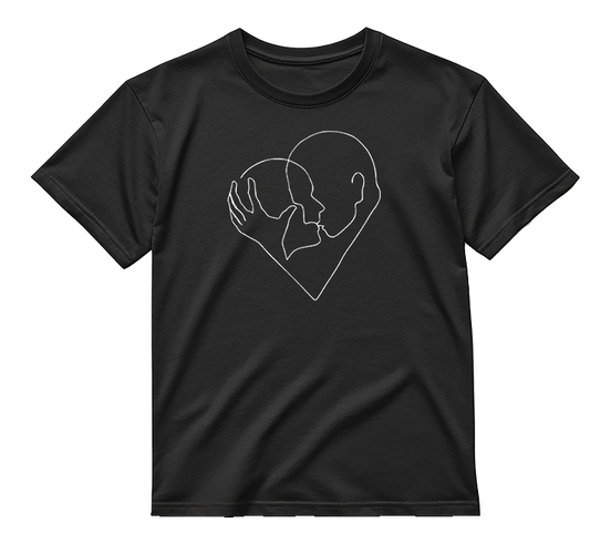 „Artumo linijai" Marškinėliai