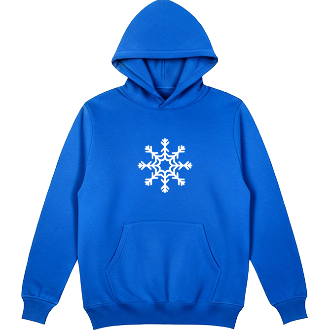 „Snaigė" Džemperis