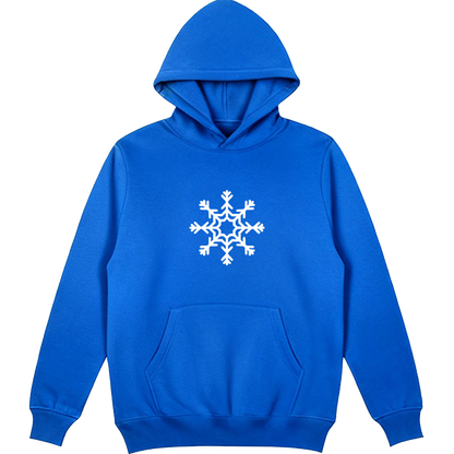 „Snaigė" Džemperis