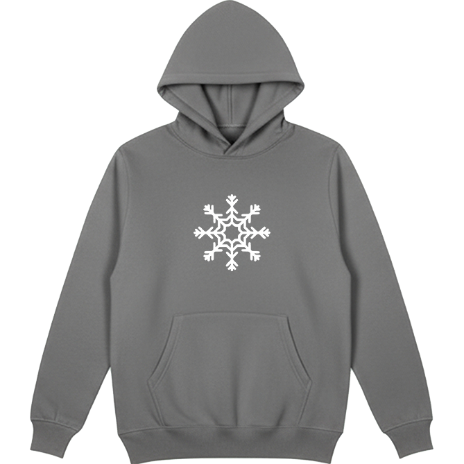 „Snaigė" Džemperis