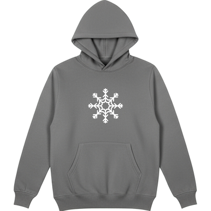 „Snaigė" Džemperis