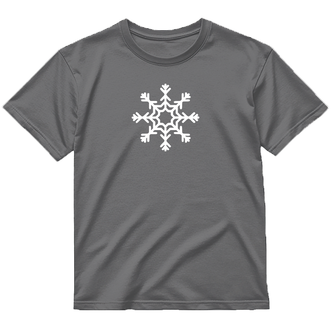 „Snaigė" Marškinėliai