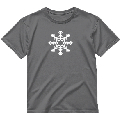 „Snaigė" Marškinėliai