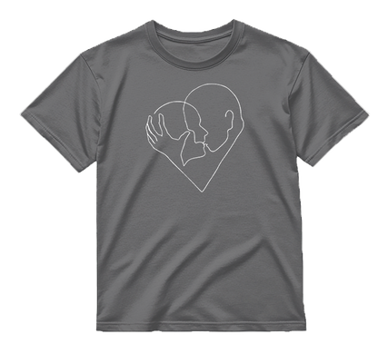 „Artumo linijai" Marškinėliai