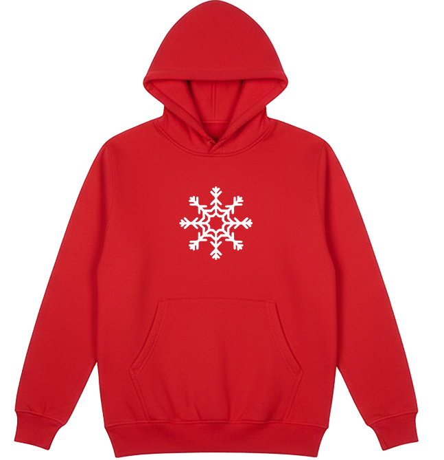 „Snaigė" Džemperis