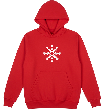 „Snaigė" Džemperis