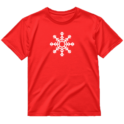 „Snaigė" Marškinėliai