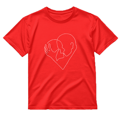 „Artumo linijai" Marškinėliai